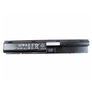 Аккумулятор для ноутбука HP ProBook 4530s HSTNN-LB2R 10.8V/4400mAh/48Wh (A41668)