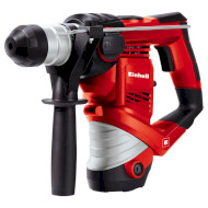 Перфоратор EINHELL TC-RH 900 SDS-plus (4258237)