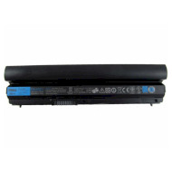 Аккумулятор для ноутбука Dell Latitude E6230 FRR0G 11.1V/5200mAh/58Wh (A41716)