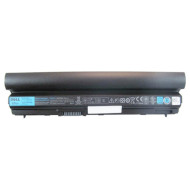 Аккумулятор для ноутбуков Dell Latitude E6230 RFJMW 11.1V/5800mAh/64Wh (A41862)