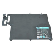 Аккумулятор для ноутбука Dell Vostro 3360 TKN25 14.8V/3300mAh/49Wh (A41874)