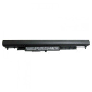 Аккумулятор для ноутбуков HP 250 G4 HSTNN-IB7A 10.95V/2800mAh/31Wh (A47131)