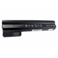 Аккумулятор для ноутбука HP Pavilion Mini 210 HSTNN-IB0O 11.8V/5000mAh/59Wh (A41983)