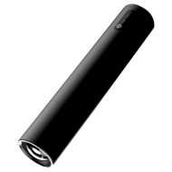 Фонарь Xiaomi BEEBEST Zoom Flashlight