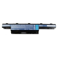 Аккумулятор для ноутбука Acer Aspire 5750G AS10D31 11.1V/4400mAh/49Wh (A41396)