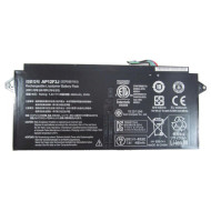 Аккумулятор для ноутбука Acer Aspire S7-391 AP12F3J 7.4V/4680mAh/35Wh (A47044)