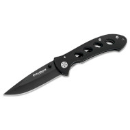 Складной нож BOKER Magnum Shadow (01MB428)