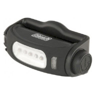 Фонарь кемпинговый COLEMAN Magnetic LED Tent Light (2000017110)