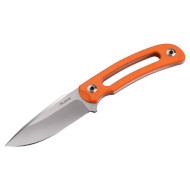 Нож RUIKE Hornet F815 Orange