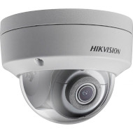 IP-камера HIKVISION DS-2CD2126G1-IS (2.8)