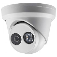 IP-камера HIKVISION DS-2CD2323G0-I (2.8)