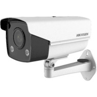 IP-камера HIKVISION DS-2CD2T27G3E-L (4.0)