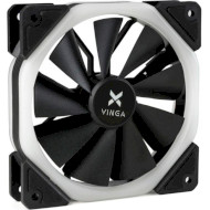 Вентилятор VINGA RGB Fan-04