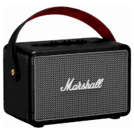 Портативная колонка MARSHALL Kilburn II Black (1001896)