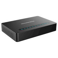 VoIP шлюз GRANDSTREAM HT818