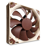 Вентилятор NOCTUA NF-A9x14 PWM