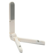 Подставка для планшета POWERPLANT DV00DV0020W White