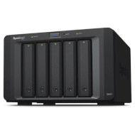 Модуль расширения SYNOLOGY Expansion Unit DX517