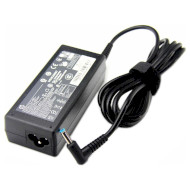 Блок питания HP для ноутбука 19.5V 2.31A 4.5x3mm 45W (HSTNN-LA35)