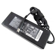 Блок питания HP для ноутбука 18.5V 6.5A 7.4x5mm 120W (PPP016L/PPP017L)