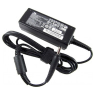 Блок питания HP для ноутбука 19V 1.58A 4x1.7mm 30W (PPP018L)