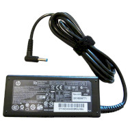 Блок питания HP для ноутбука 19.5V 3.3A 4.5x3mm 65W (PPP09D-S)