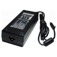 Блок питания HP для ноутбука 19V 4.74A 4.8x1.7mm 90W (PPP012L-S)