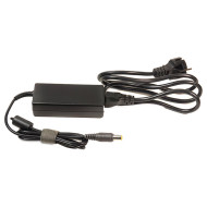 Блок питания POWERPLANT для ноутбука IBM/Lenovo 20V 3.25A 7.9x5.5mm 65W (WM-IB65H7955)