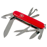 Швейцарский нож VICTORINOX Super Tinker (1.4703)