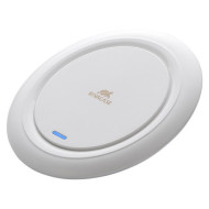 Беспроводное зарядное устройство RIVACASE Rivapower VA4913 WD1 White