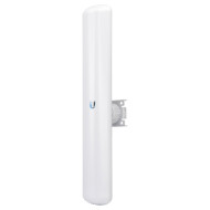 Точка доступа UBIQUITI airMAX LiteAP ac (LAP-120)