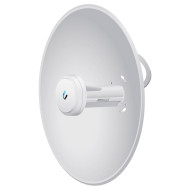 Радиомост UBIQUITI PowerBeam 2ac (PBE-2AC-400)