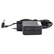 Блок питания POWERPLANT для ноутбука Acer 19V 2.15A 5.5x1.7mm 40W (WM-AC40F5517)