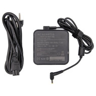 Блок питания POWERPLANT для ноутбука Acer 19V 4.74A 5.5x1.7mm 90W (WM-AC90F5517)