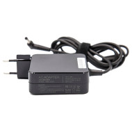 Блок питания POWERPLANT для ноутбука Acer/Asus 19V 3.42A 5.5x2.5mm 65W (WM-AC65F5525)