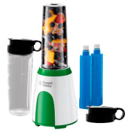 Фитнес-блендер RUSSELL HOBBS Explore Mix & Go Cool (25160-56)