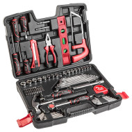 Набор инструментов TOP TOOLS 38D535 100пр