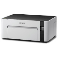 Принтер EPSON M1100 (C11CG95405)