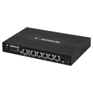 Роутер UBIQUITI EdgeRouter 6P (ER-6P)