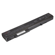 Аккумулятор для ноутбука HP Elitebook 8530p HSTNN-OB60 14.4V/5200mAh/75Wh (A41412)