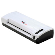 Ламинатор AGENT LM-A4 200 (3010050)
