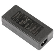 Блок питания MIKROTIK 48V 2A 96W (48V2A96W)