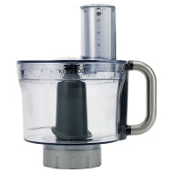 Измельчитель KENWOOD KAH647PL Food Processor Chef Attachment