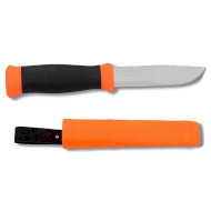 Нож MORAKNIV Outdoor 2000 Orange (12057)