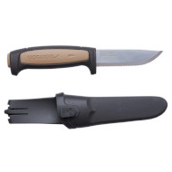 Нож MORAKNIV Rope (12245)