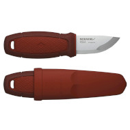 Нож MORAKNIV Eldris Red (12648)