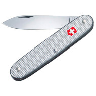 Складной нож VICTORINOX Swiss Army 1 (0.8000.26)