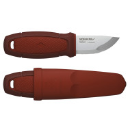 Нож MORAKNIV Eldris Neck Red (12630)