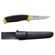 Рыбацкий нож MORAKNIV Fishing Comfort Fillet 090 (12207)