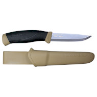 Нож MORAKNIV Companion Desert (13166)